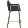 3_Sunpan Bernadette Counter Stool Bravo Admiral more views