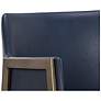 6_Sunpan Bernadette Counter Stool Bravo Admiral more views