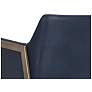 7_Sunpan Bernadette Counter Stool Bravo Admiral more views