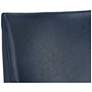 7_Sunpan Bernadette Dining Armchair Bravo Admiral more views