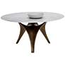 1_Sunpan Bijon Dining Table 59"