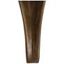 5_Sunpan Bijon Dining Table 59" more views