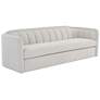 1_Sunpan Birrit Sofa Alaska Greige