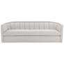 2_Sunpan Birrit Sofa Alaska Greige more views