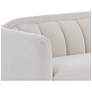 5_Sunpan Birrit Sofa Alaska Greige more views