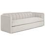 1_Sunpan Birrit Sofa Dove Cream