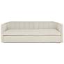 2_Sunpan Birrit Sofa Dove Cream more views