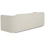 3_Sunpan Birrit Sofa Dove Cream more views