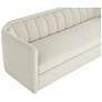 4_Sunpan Birrit Sofa Dove Cream more views