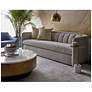 5_Sunpan Birrit Sofa Dove Cream more views