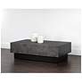 3_Sunpan Blakely Coffee Table Gunmetal more views