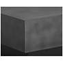 4_Sunpan Blakely Coffee Table Gunmetal more views