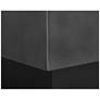 5_Sunpan Blakely Side Table Gunmetal more views