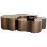 1_Sunpan Boise Nesting Coffee Tables (Set of 2)