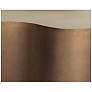 4_Sunpan Boise Nesting Coffee Tables (Set of 2) more views