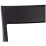4_Sunpan Bondi Counter Stool Black more views