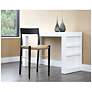5_Sunpan Bondi Counter Stool Black more views