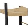 7_Sunpan Bondi Counter Stool Black more views