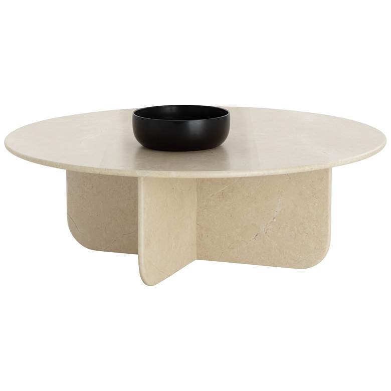Image 1 Sunpan Bonita Coffee Table