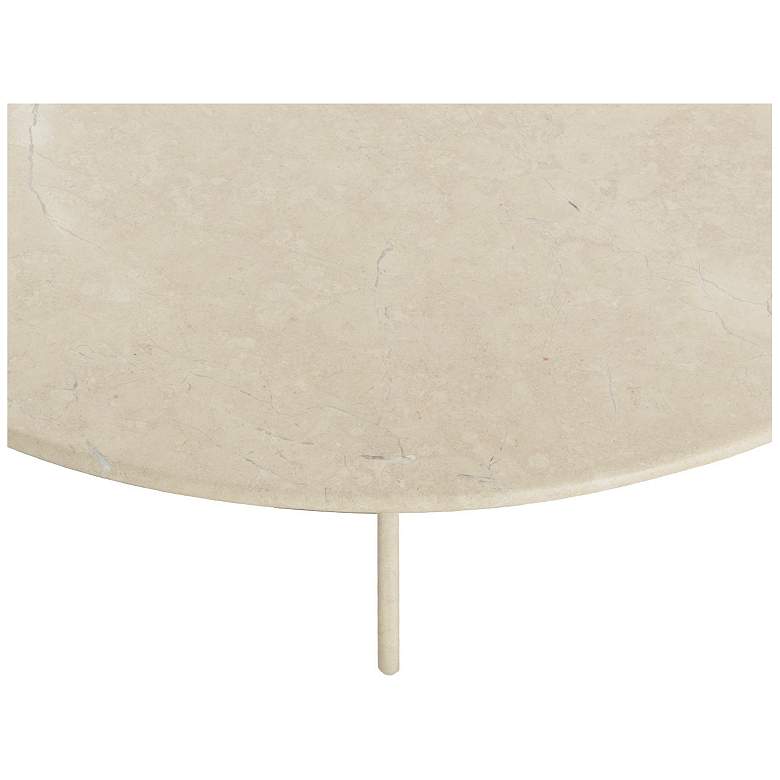 Image 5 Sunpan Bonita Coffee Table more views