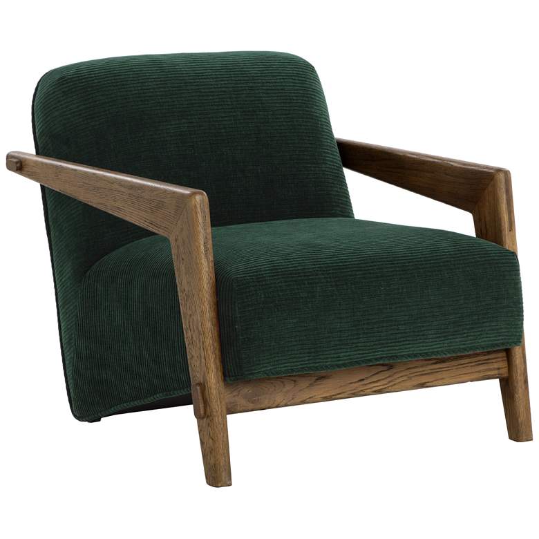 Image 1 Sunpan Bosco Lounge Chair Opera Nori
