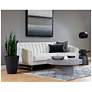 3_Sunpan Brando Coffee Table Gray more views