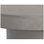4_Sunpan Brando Coffee Table Gray more views