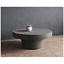 5_Sunpan Brando Coffee Table Gray more views