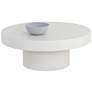 1_Sunpan Brando Coffee Table White