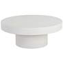 2_Sunpan Brando Coffee Table White more views