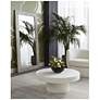 3_Sunpan Brando Coffee Table White more views