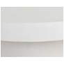 4_Sunpan Brando Coffee Table White more views