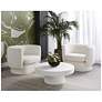 5_Sunpan Brando Coffee Table White more views
