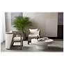 6_Sunpan Brando Coffee Table White more views
