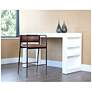 5_Sunpan Brenan Counter Stool Bravo Cognac more views