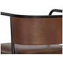 7_Sunpan Brenan Counter Stool Bravo Cognac more views