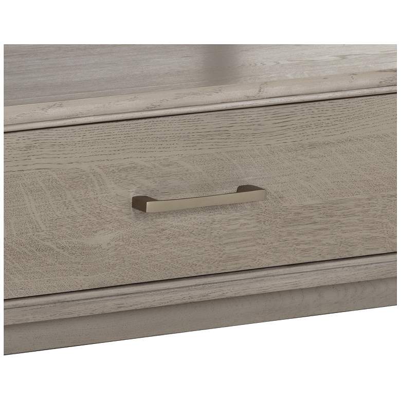 Image 6 Sunpan Bridgerton Nightstand more views
