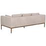 3_Sunpan Burr Sofa Bali Bone Leather more views
