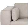 4_Sunpan Burr Sofa Bali Bone Leather more views