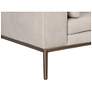 6_Sunpan Burr Sofa Bali Bone Leather more views