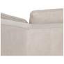 7_Sunpan Burr Sofa Bali Bone Leather more views