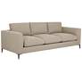 1_Sunpan Byward Sofa Liv Wicker