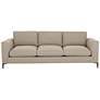 2_Sunpan Byward Sofa Liv Wicker more views