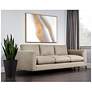 3_Sunpan Byward Sofa Liv Wicker more views
