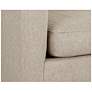 4_Sunpan Byward Sofa Liv Wicker more views