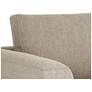 5_Sunpan Byward Sofa Liv Wicker more views
