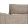 6_Sunpan Byward Sofa Liv Wicker more views