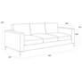 7_Sunpan Byward Sofa Liv Wicker more views