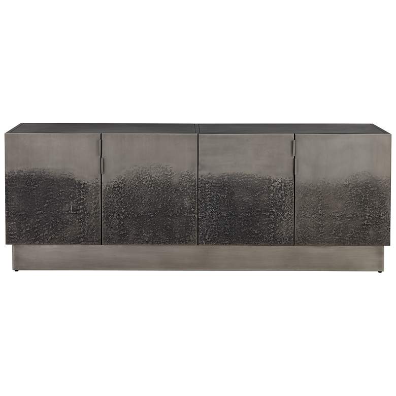 Image 4 Sunpan Caddo Sideboard more views