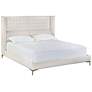 1_Sunpan Cairo Bed King Antonio Porcelain